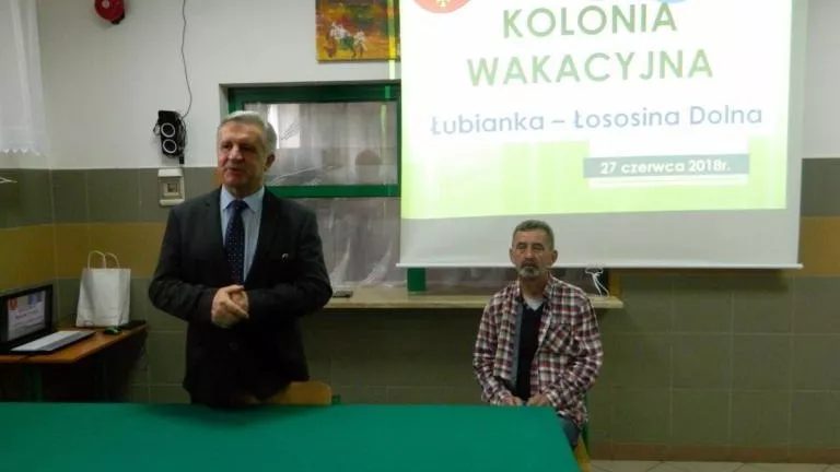 Uczniowie-z-ubianki-Kolonia-wakacyjna-2018r.-6-.JPG