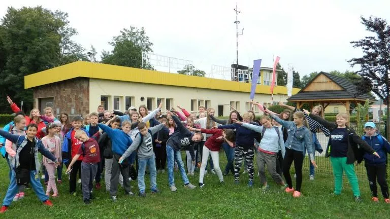 Uczniowie-z-ubianki-Kolonia-wakacyjna-2018r.-79-.JPG