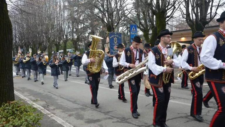 -ososina-Dolna-Crescentino-listopad-2018-23-.JPG