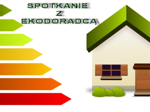 Spotkanie z EKOdoradcą