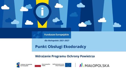 Podsumowanie przeprowadzonej akcji informacyjno-edukacyjnej