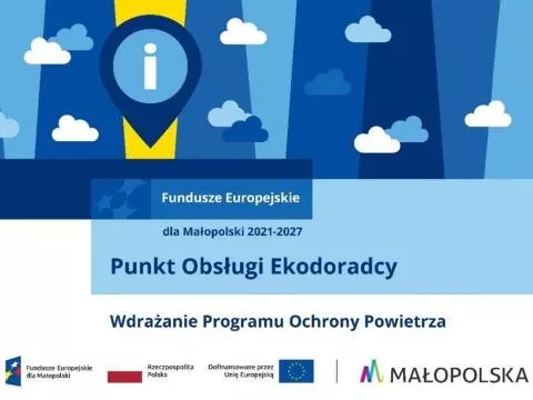 Podsumowanie przeprowadzonej akcji informacyjno-edukacyjnej