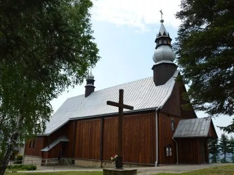 Mamy kolejne środki na ochronę naszych zabytków