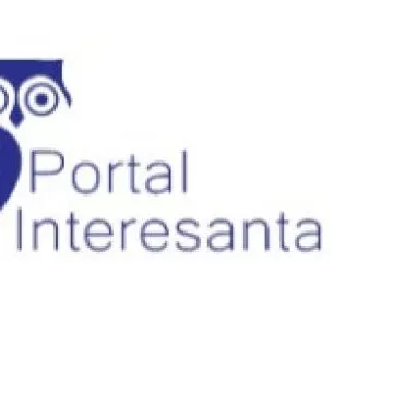 Portal interesanta już działa