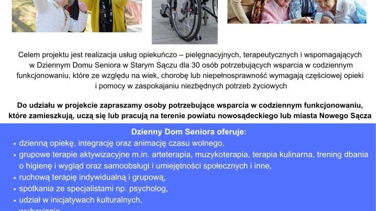 PLAKAT A3 - DZIENNY DOM SENIORA - 03.10.2025 - JPG - NABÓR 2(1).jpg